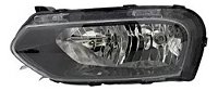 Farol Principal Kwid 2023 23 24 Le