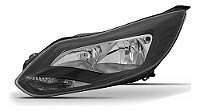 Farol Principal Focus 14 15 16 Le Negro