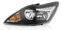 Farol Principal Focus 09 10 11 12 13 Le Negro