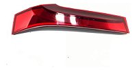 Lanterna Traseira Crv 12 13 14 15 Le Superior