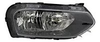 Farol Principal Kwid 2023 23 24 Ld