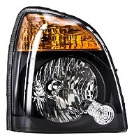 Farol Principal Hr 14 15 16 17 18 19 20 Ld