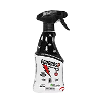 Inseticida Poderoso Pronto Uso 500ml