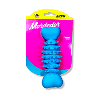 Brinquedo Mordedor Osso para Cães AZPR 302