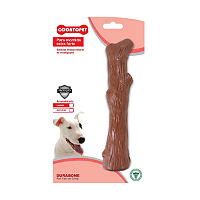 Brinquedo Odontopet Dura Tronco Nylon para Cães