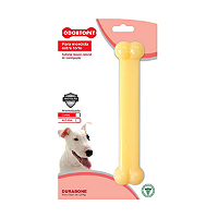 Brinquedo Odontopet Osso Dura Bone Nylon para Cães