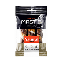 Osso Mastig Mini Retriever 3 Unidades