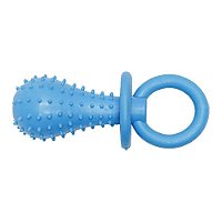 Mordedor Chupeta Azul G