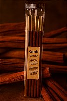 INCENSO PURO - CANELA