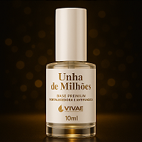 Base Unhas de Milhões - Base Premium - 1UNI