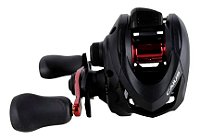 Carretilha Shimano Caius 150/151 Hgb Alumínio 3+1 Rolamentos