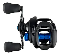 Carretilha Shimano Slx 150hg Drag 5kg 7.2:1 Lado Direito