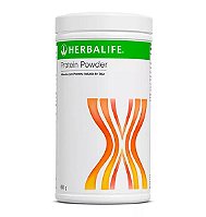PROTEIN POWDER 480g