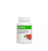 HERBAL CONCENTRATE LIMÃO 51g