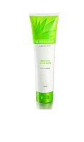SHAMPOO HIDRATANTE