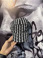 Boné Lacoste