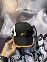 Boné Nike