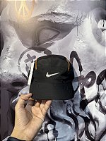 Boné Nike