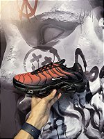 Nike Tn Deadpool