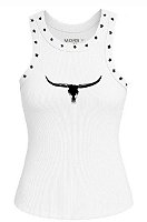 REGATA PREMIUM MOIADEIROS