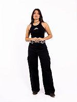 REGATA TRADICIONAL TKF 01540