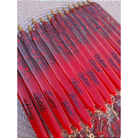 Caneta Personalizada