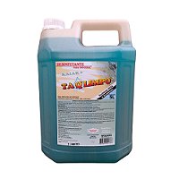 DESINFETANTE KAIAK+ 5L
