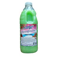 DESINFETANTE PINDORAMA 2L