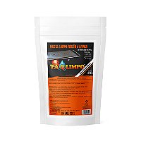 PASTA LIMPA FOGAO A LENHA 340G