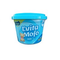 EVITA MOFO RAMAR 80G - BEBE