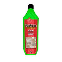 MAXSTONE PLUS LIMPA PEDRAS 1L
