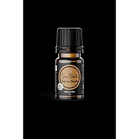 ESSÊNCIA AROMÁTICA CAFÉ COM PIMENTA 10M
