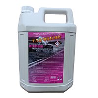 DESINCRUSTANTE ÁCIDO META 1000 5L