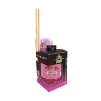 DIFUSOR DE AMBIENTE ORQUÍDEA