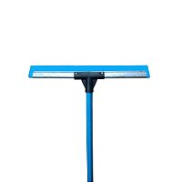 RODO METAL 40 CM