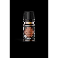 ESSÊNCIA AROMÁTICA CANELA 10ML