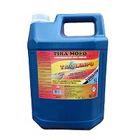 LIMPA MOFO 5L