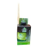 DIFUSOR DE AMBIENTES BAMBÚ
