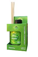 DIFUSOR DE AMBIENTES BAMBÚ