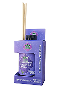 DIFUSOR DE AMBIENTES LAVANDA FRANCESA