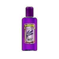 ODORIZANTE DE AMBIENTES LAVANDA 140ML