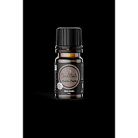ESSÊNCIA AROMÁTICA MADEIRA PRECIOSA 10ML