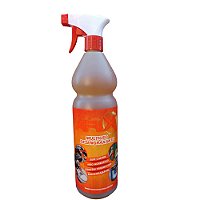 ARIX DESENGRAXANTE  MULTIUSO 1L