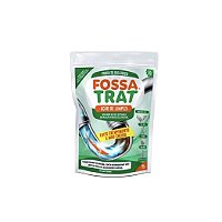 FOSSA TRAT 100G