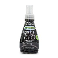 CAPTURADORES DE ODORES CAPTERPLUS POCKET AUTO 80ML
