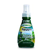 CAPTURADORES DE ODORES CAPTERPLUS POCKET NEUTRO 80ML