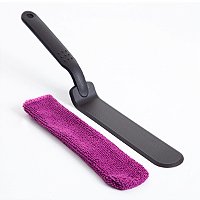 KIT-PARA LIMPEZA DE VÃOS