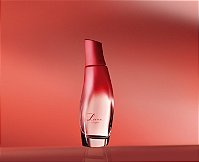 Luna Coragem 75ml