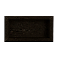 Nicho De Porcelanato 60x30cm Origens