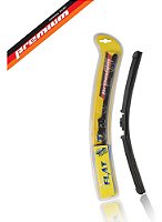 Palheta Diant Aeroflat 18 Passageiro Vectra  07 A 11